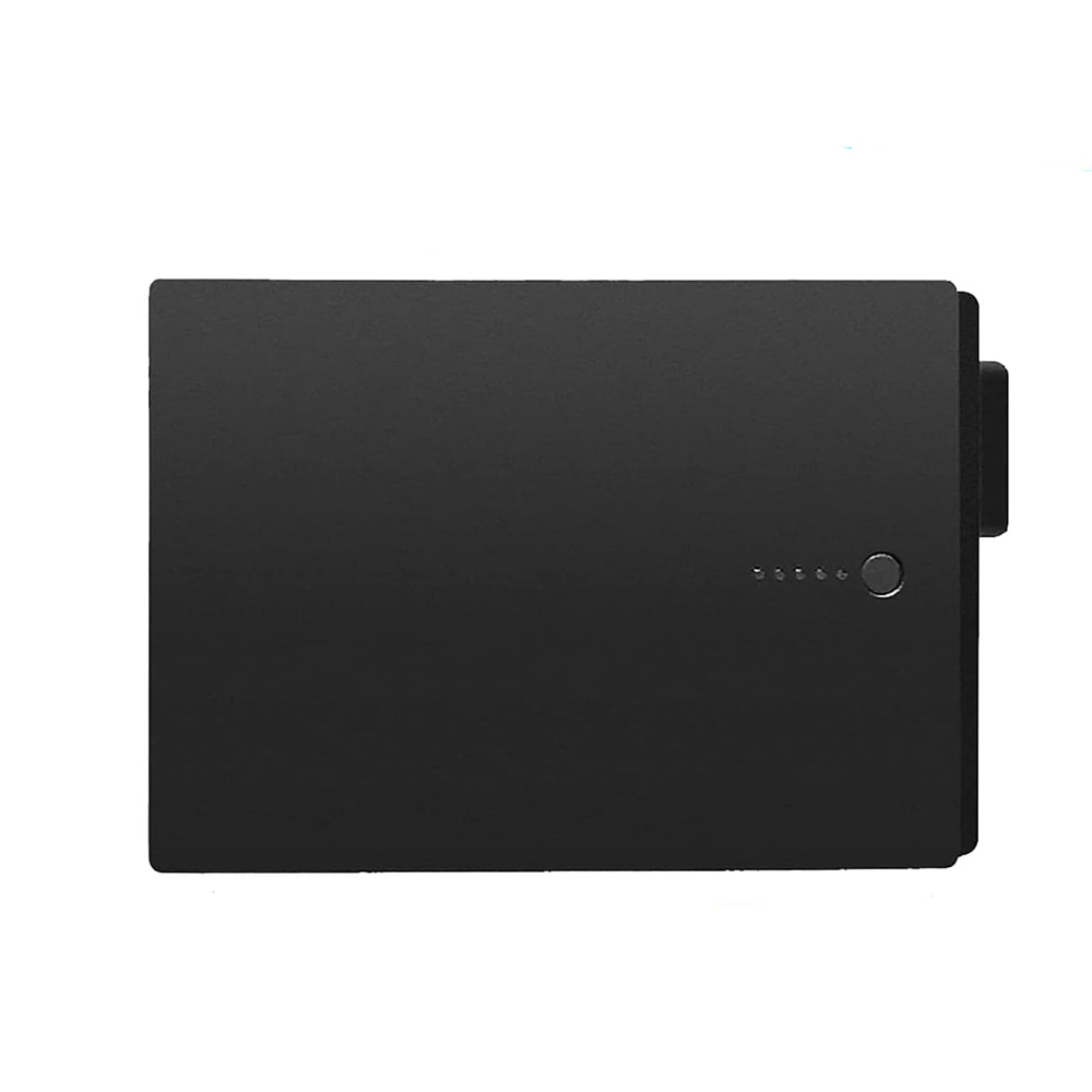 Replacement 51Wh Dell 7WNW1 Battery - Image 2