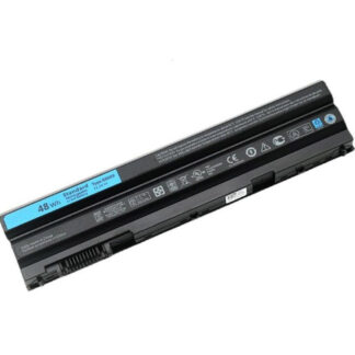 Replacement 48Wh Dell 8858X Battery