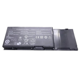 Replacement 90Wh Dell 8M039 Battery