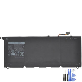 Replacement 56Wh Dell 90V7W Battery