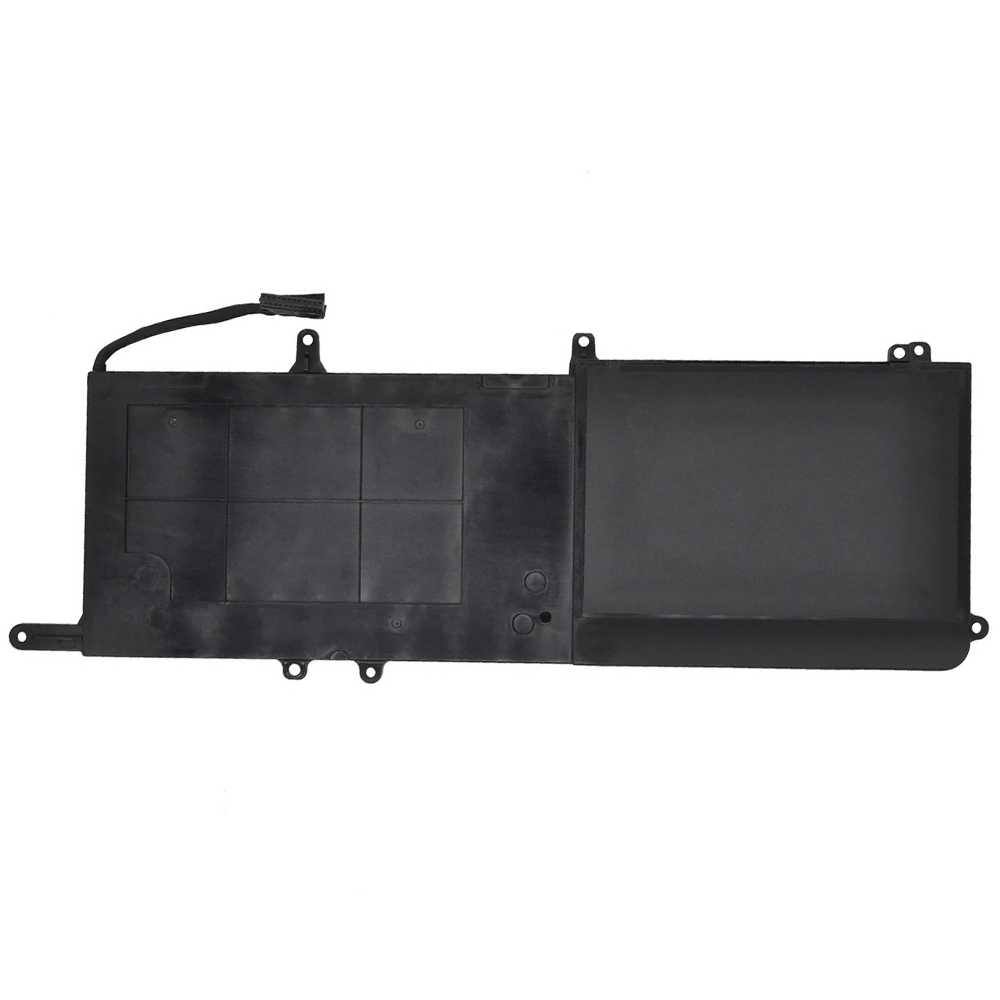 Replacement 99Wh Dell 9NJM1 Battery - Image 2