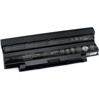 Replacement 90Wh Dell 9T48V Battery
