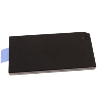 Replacement 65Wh Dell CJ2K1 Battery