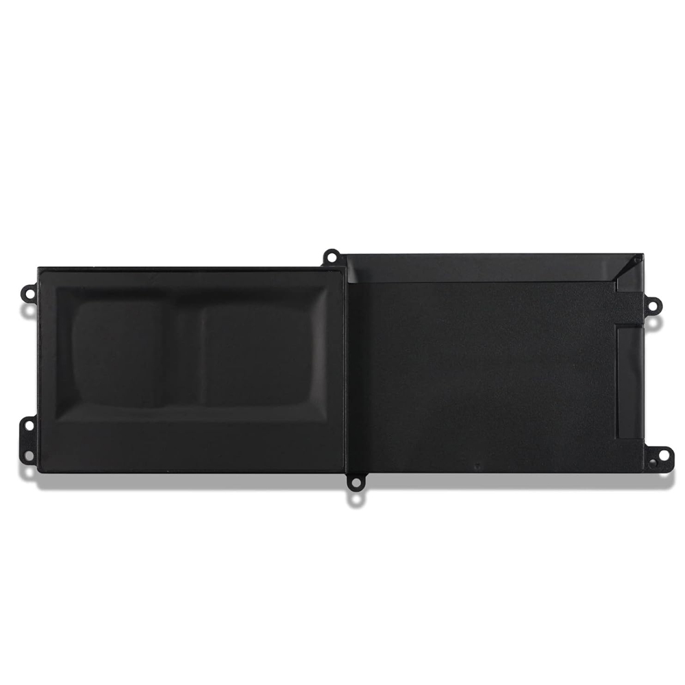 Replacement 90Wh Dell DT9XG Battery - Image 2