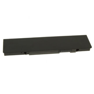 Replacement 48Wh Dell F287H Battery