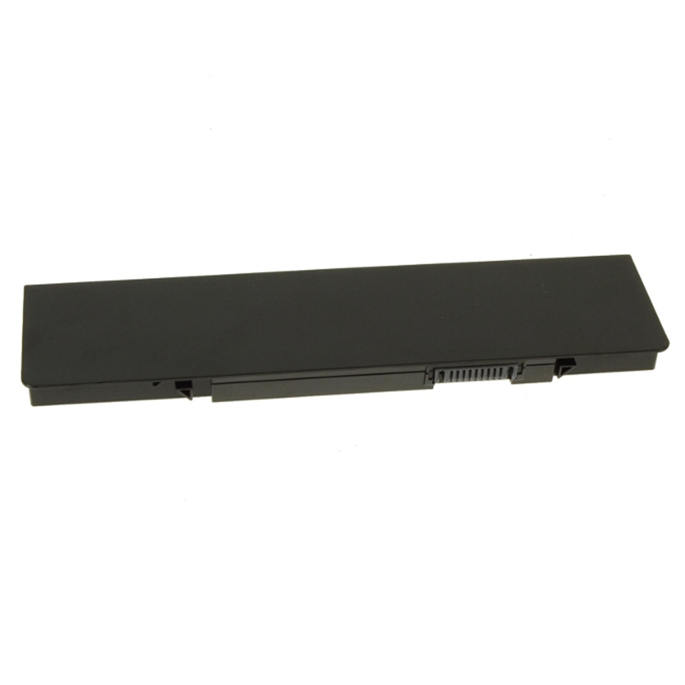 Replacement 48Wh Dell F287H Battery