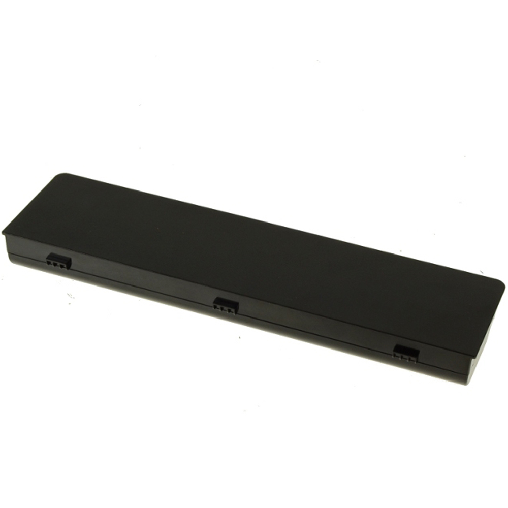 Replacement 48Wh Dell F287H Battery - Image 2