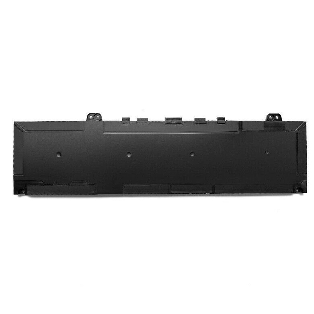 Replacement 38Wh Dell F62G0 Battery - Image 2