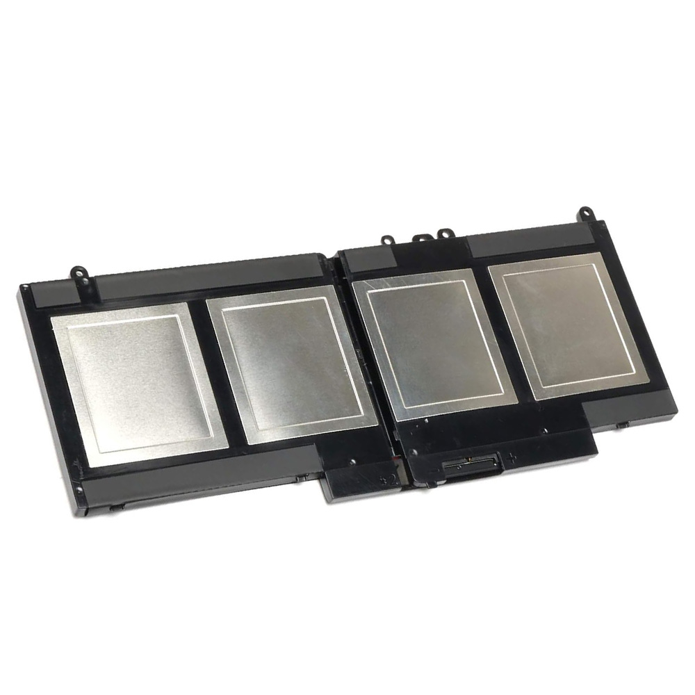 Replacement 51Wh Dell G5M10 Battery - Image 3