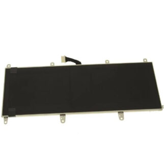 Replacement 32Wh Dell GFKG3 Battery