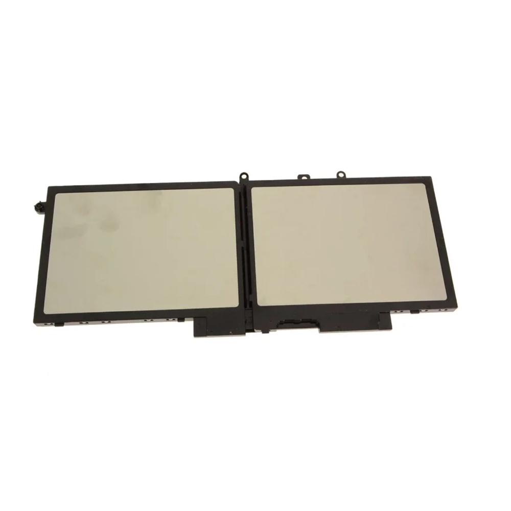 Replacement 68Wh Dell GJKNX Battery - Image 2