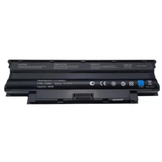 Replacement 48Wh Dell J1KND Battery