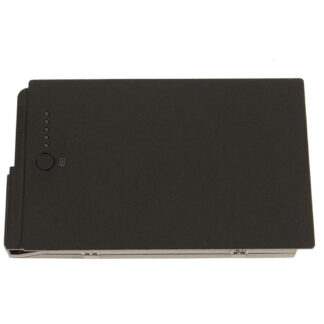 Replacement 34Wh Dell J7HTX Battery