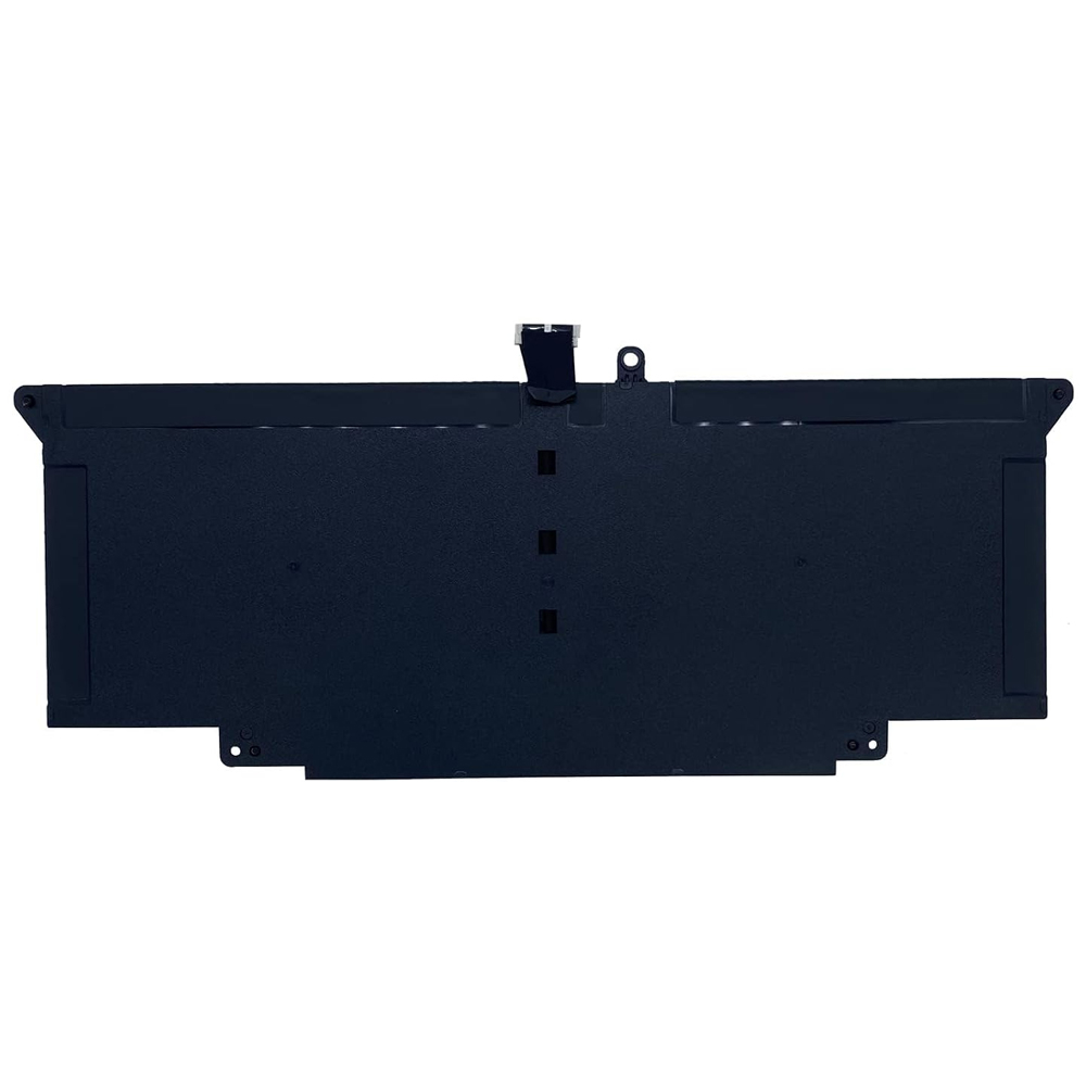 Replacement 52Wh Dell JHT2H Battery - Image 2