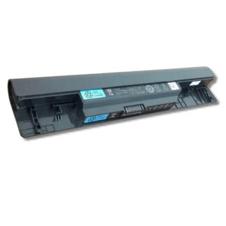 Replacement 48Wh Dell JKVC5 Battery