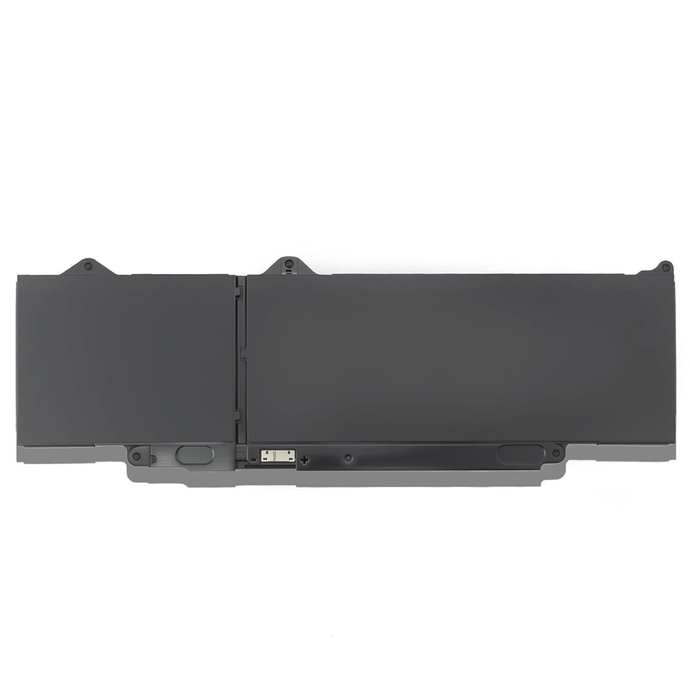 Replacement 42Wh Dell JTG7N Battery - Image 2