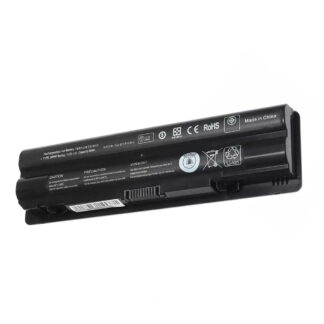 Replacement 56Wh Dell JWPHF Battery