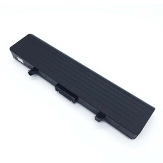 Replacement 48Wh Dell K450N Battery