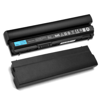 Replacement 65Wh Dell K4CP5 Battery
