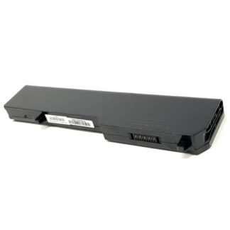 Replacement 48Wh Dell K738H Battery