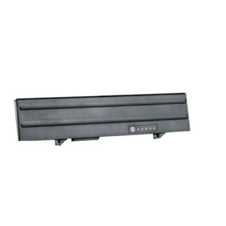 Replacement 56Wh Dell KM742 Battery