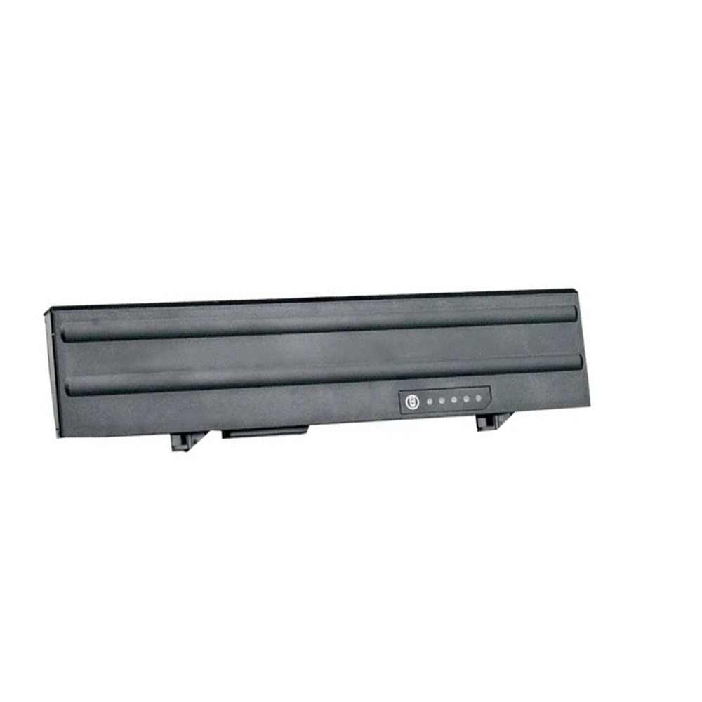 Replacement 56Wh Dell KM742 Battery