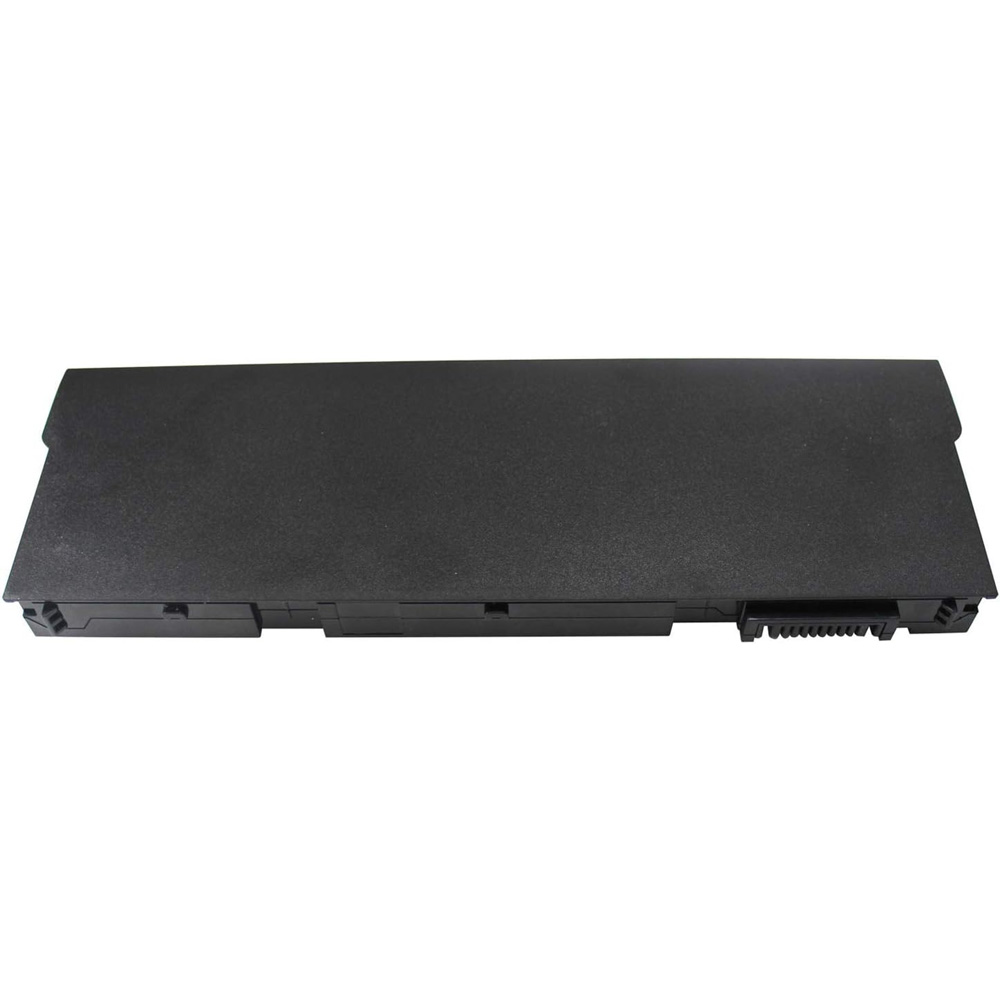 Replacement 97Wh Dell M5Y0X Battery - Image 2