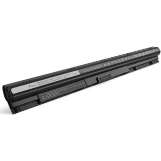Replacement 40Wh Dell M5Y1K Battery