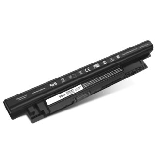 Replacement 65Wh Dell MR90Y Battery