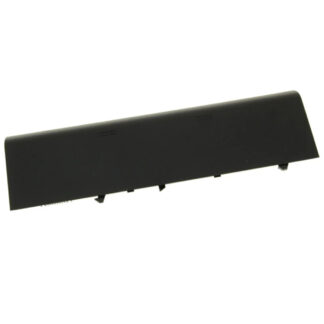 Replacement 44Wh Dell RV8MP Battery