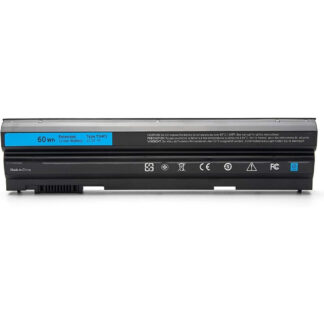 Replacement 60Wh Dell T54FJ Battery