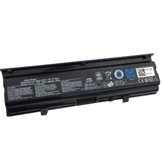Replacement 48Wh Dell TKV2V Battery