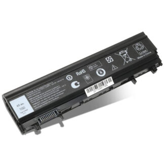 Replacement 65Wh Dell VV0NF Battery