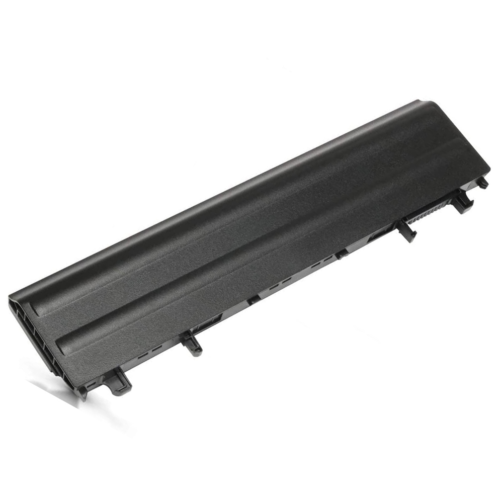 Replacement 65Wh Dell VV0NF Battery - Image 2
