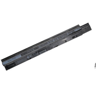 Replacement 66Wh Dell VVKCY Battery
