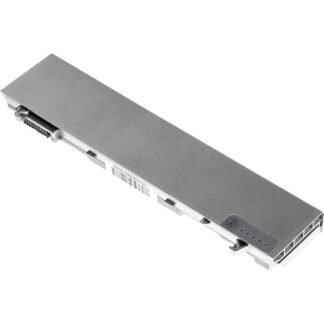 Replacement 60Wh Dell W1193 Battery