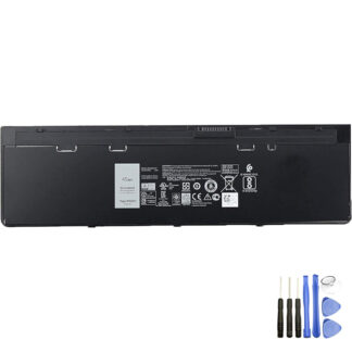 Replacement 45Wh Dell WD52H Battery