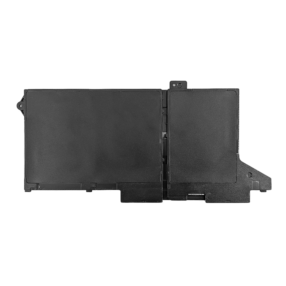 Replacement 42Wh Dell WY9DX Battery - Image 2