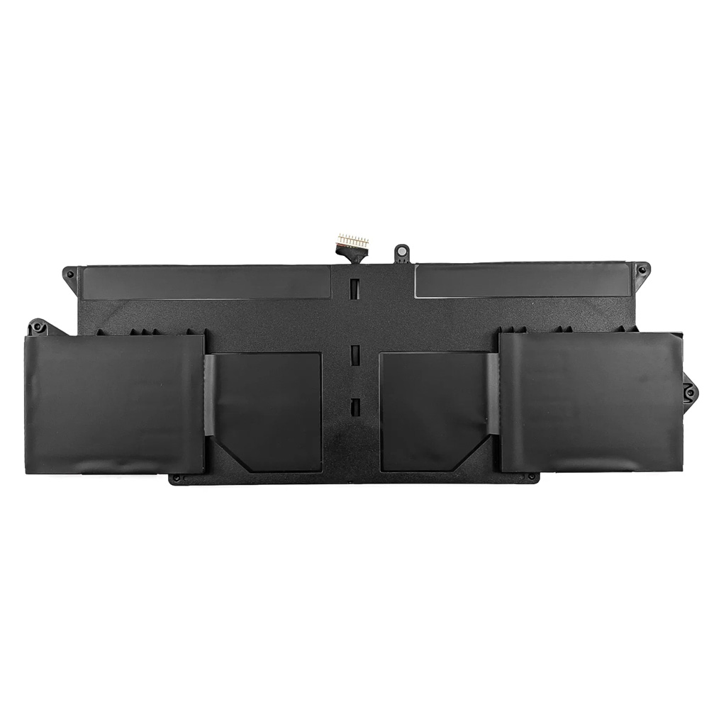 Replacement 68Wh Dell Y7HR3 Battery - Image 2