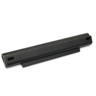 Replacement 65Wh Dell YFOF9 YFDF9 Battery